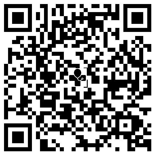 Dr. Abhinav Mathur - Allopathic in Bangalore Dr. Abhinav Mathur - Allopathic in Bangalore