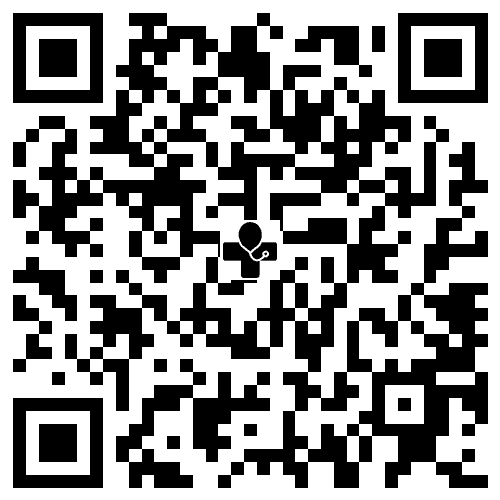 Dr. Andrabi Asaf - Allopathic in Bangalore Dr. Andrabi Asaf - Allopathic in Bangalore
