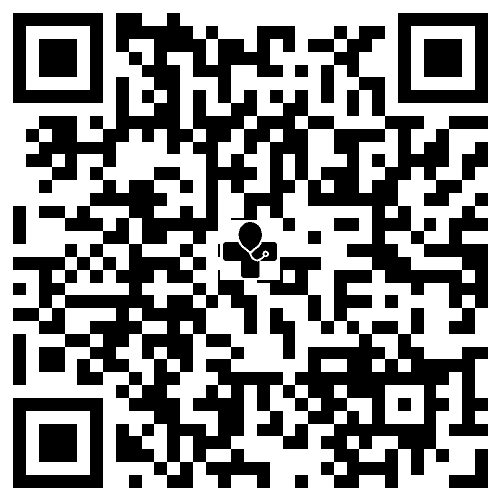 Dr. Anil Sood - Allopathic in Bangalore Dr. Anil Sood - Allopathic in Bangalore