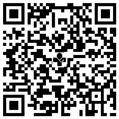 Dr. Arun B s - Allopathic in Bangalore Dr. Arun B s - Allopathic in Bangalore