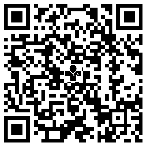 Dr. G Vivek - Allopathic in Bangalore Dr. G Vivek - Allopathic in Bangalore