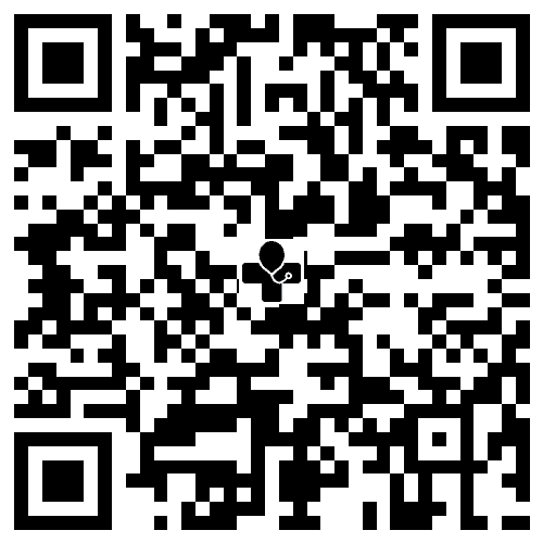 Dr. Ganesh Nallur Shivu - Allopathic in Bangalore Dr. Ganesh Nallur Shivu - Allopathic in Bangalore