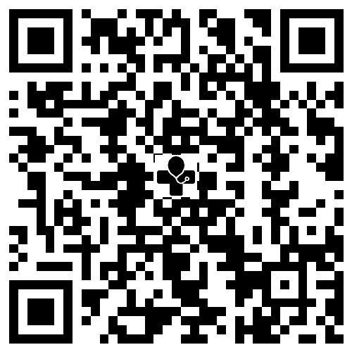 Dr. Giridhar venkatesh - Allopathic in Bangalore Dr. Giridhar venkatesh - Allopathic in Bangalore