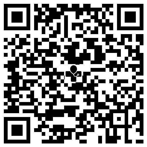 Dr. Harsha Goutham H V - Allopathic in Bangalore Dr. Harsha Goutham H V - Allopathic in Bangalore