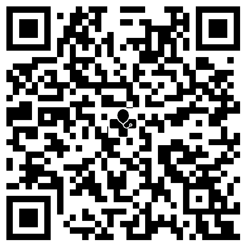 Dr. Kiran s Petkar - Allopathic in Bangalore Dr. Kiran s Petkar - Allopathic in Bangalore