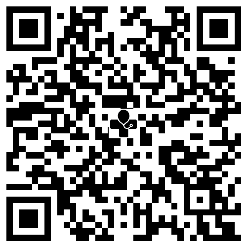 Dr. Krishna Shaw - Allopathic in Bangalore Dr. Krishna Shaw - Allopathic in Bangalore