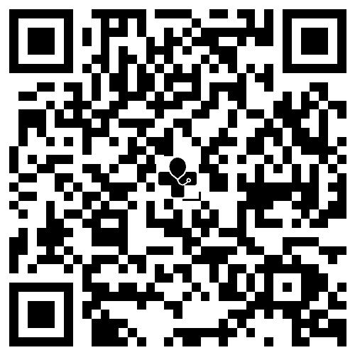 Dr. Lakshmi Kumari - Allopathic in Bangalore Dr. Lakshmi Kumari - Allopathic in Bangalore