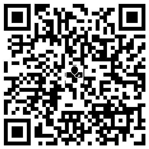 Dr. Mahesh Meda - Allopathic in Bangalore Dr. Mahesh Meda - Allopathic in Bangalore