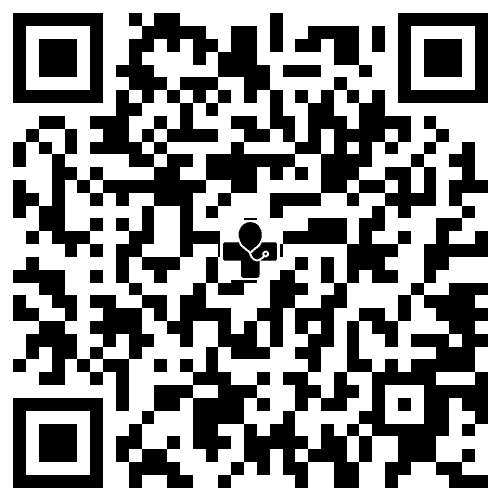 Dr. Manas Tripathy - Allopathic in Bangalore Dr. Manas Tripathy - Allopathic in Bangalore