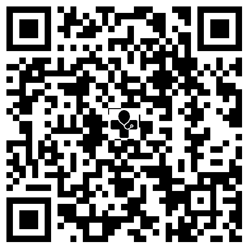 Dr. Nandyala R Padmapriya - Allopathic in Bangalore Dr. Nandyala R Padmapriya - Allopathic in Bangalore