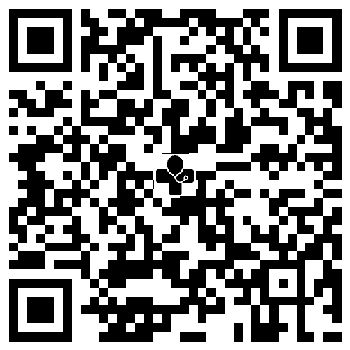 Dr. Nithyakanya Arthi - Allopathic in Bangalore Dr. Nithyakanya Arthi - Allopathic in Bangalore