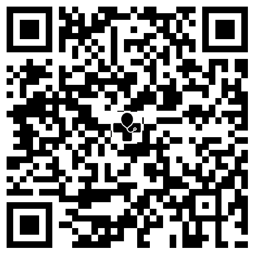 Dr. Poornima Ramakrishna - Allopathic in Bangalore Dr. Poornima Ramakrishna - Allopathic in Bangalore