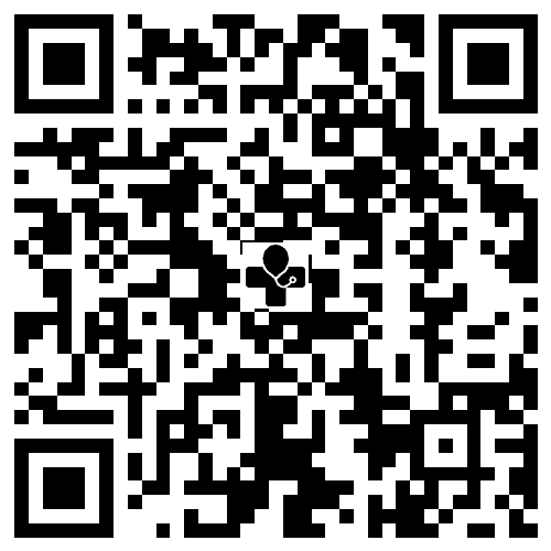 Dr. S V Krishna Rao - Allopathic in Bangalore Dr. S V Krishna Rao - Allopathic in Bangalore