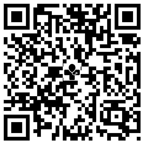 Swasti Spine And Mind Care in Satellite Ahmedabad Swasti Spine And Mind Care in Satellite Ahmedabad