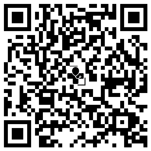 Dr. Sandesh Alva - Allopathic in Bangalore Dr. Sandesh Alva - Allopathic in Bangalore