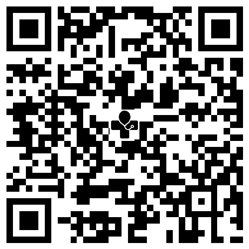 Dr. Sateesh Chandra - Allopathic in Bangalore Dr. Sateesh Chandra - Allopathic in Bangalore