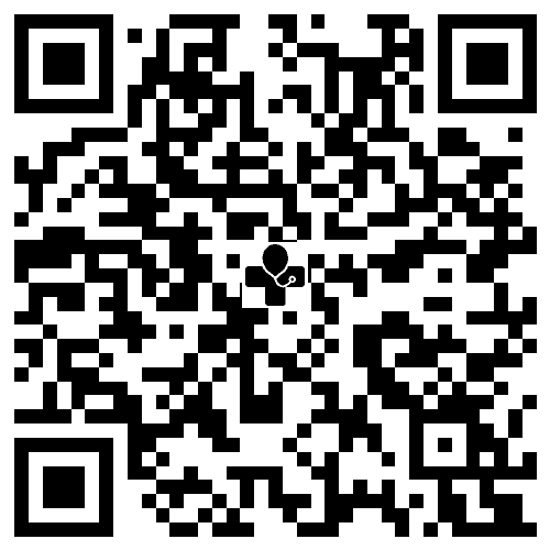Dr. Shashidar V - Allopathic in Bangalore Dr. Shashidar V - Allopathic in Bangalore