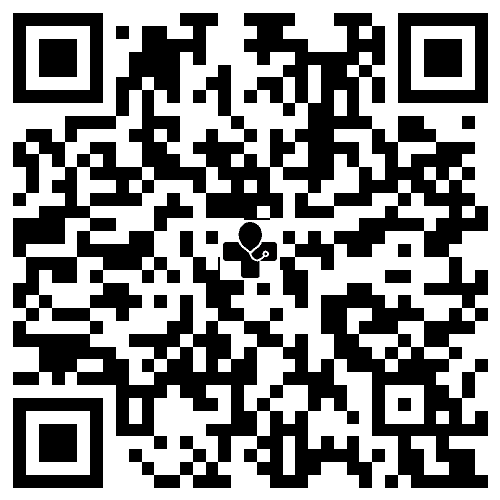Dr. Sudhir N - Allopathic in Bangalore Dr. Sudhir N - Allopathic in Bangalore