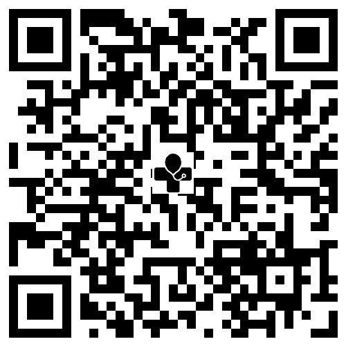 Dr. Vishnu M Moodalgiri - Allopathic in Bangalore Dr. Vishnu M Moodalgiri - Allopathic in Bangalore