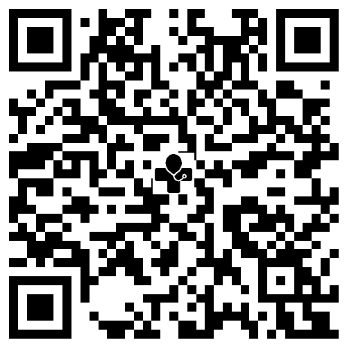 Dr. Yashaswi R g - Allopathic in Bangalore Dr. Yashaswi R g - Allopathic in Bangalore