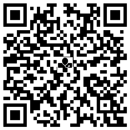 Dr. Suketu Shah - Homeopathic in Ahmedabad Dr. Suketu Shah - Homeopathic in Ahmedabad