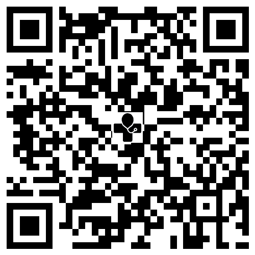 Dr. C. P. Belliappa - Allopathic in Bangalore Dr. C. P. Belliappa - Allopathic in Bangalore