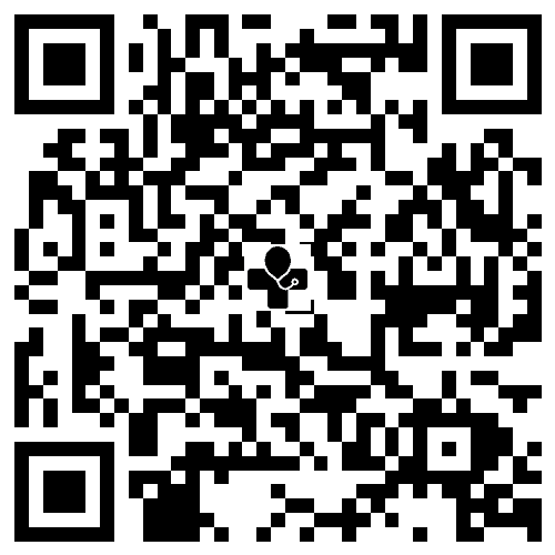 Dr. Himabindu Gali - Allopathic in Bangalore Dr. Himabindu Gali - Allopathic in Bangalore