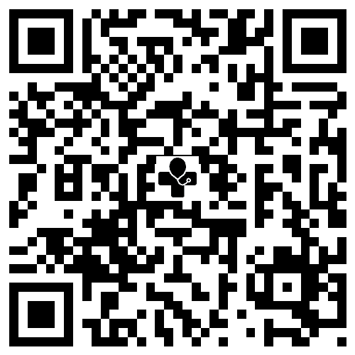 Dr. Lavina Mittal - Allopathic in Bangalore Dr. Lavina Mittal - Allopathic in Bangalore