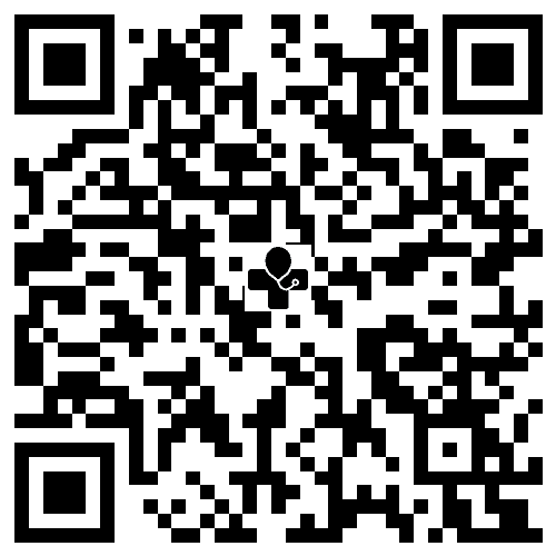 Dr. Meenakshi Rai - Allopathic in Bangalore Dr. Meenakshi Rai - Allopathic in Bangalore
