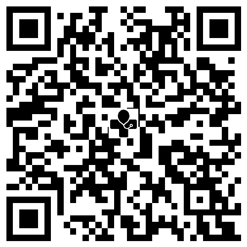 Dr. Namrata Sugandhi - Allopathic in Bangalore Dr. Namrata Sugandhi - Allopathic in Bangalore