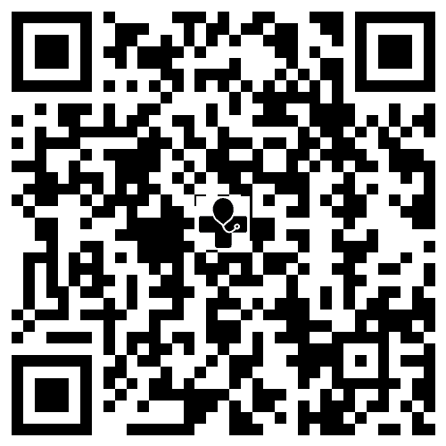 Dr. Neelam V - Allopathic in Bangalore Dr. Neelam V - Allopathic in Bangalore