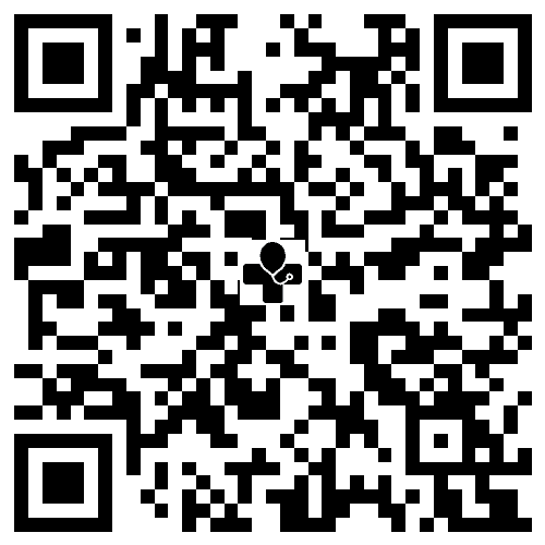 Dr. Poovamma A S - Allopathic in Bangalore Dr. Poovamma A S - Allopathic in Bangalore