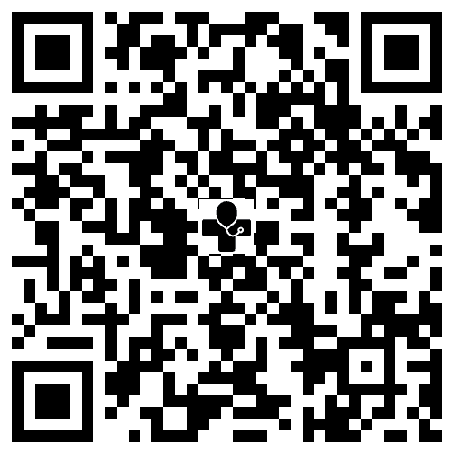 Dr. Rakshita Bhutale - Allopathic in Bangalore Dr. Rakshita Bhutale - Allopathic in Bangalore