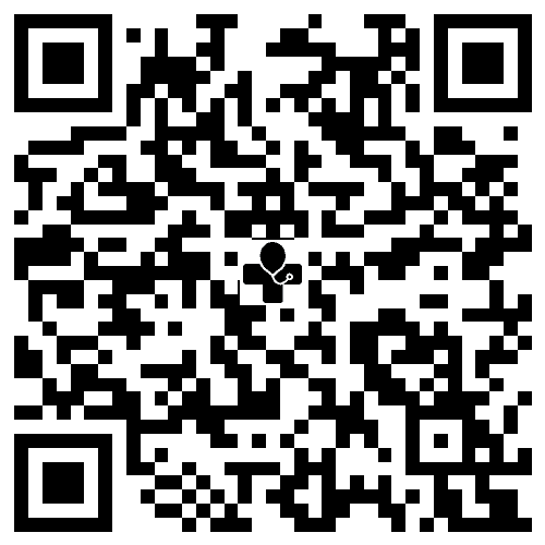 Dr. Sudeepa D - Allopathic in Bangalore Dr. Sudeepa D - Allopathic in Bangalore