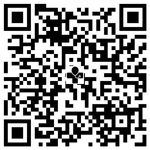 Dr. Syeda Iqbal - Allopathic in Bangalore Dr. Syeda Iqbal - Allopathic in Bangalore