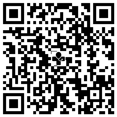 Dr. Ishan Dhruva - Dentist in Bhavnagar Dr. Ishan Dhruva - Dentist in Bhavnagar