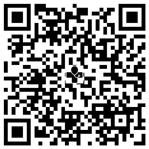 Dr. Vandana D Prabhu - Allopathic in Bangalore Dr. Vandana D Prabhu - Allopathic in Bangalore