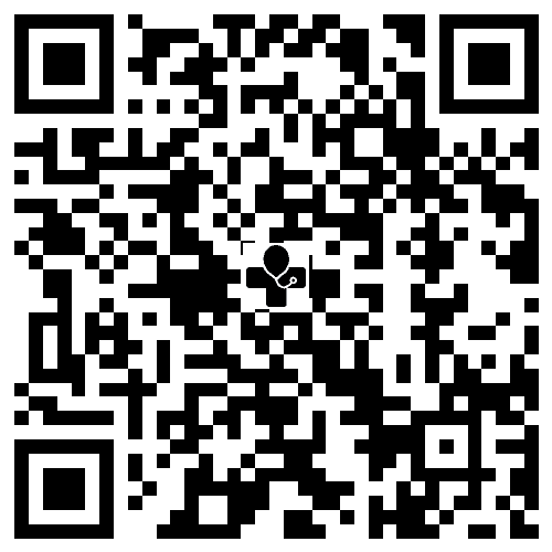 Dr. Vani P - Allopathic in Bangalore Dr. Vani P - Allopathic in Bangalore
