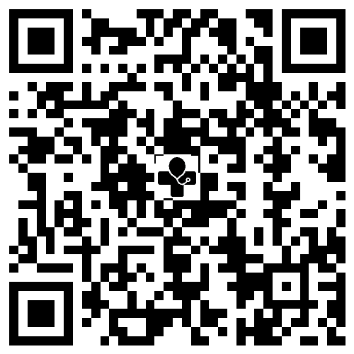 Dr. Nisarg Parikh - Allopathic in Ahmedabad Dr. Nisarg Parikh - Allopathic in Ahmedabad