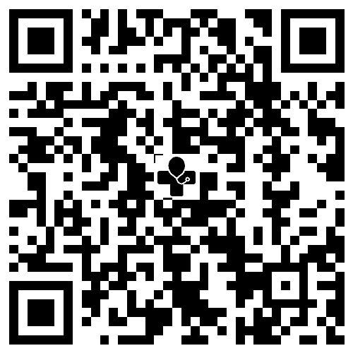 Dr. Anupama S Kakade - Allopathic in Bangalore Dr. Anupama S Kakade - Allopathic in Bangalore