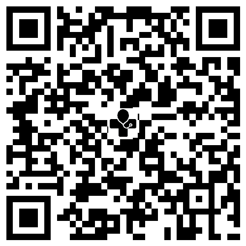 Dr. Biju Thomas - Allopathic in Bangalore Dr. Biju Thomas - Allopathic in Bangalore