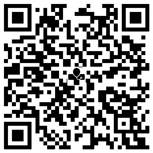 Dr. Ekta Eiran - Allopathic in Bangalore Dr. Ekta Eiran - Allopathic in Bangalore