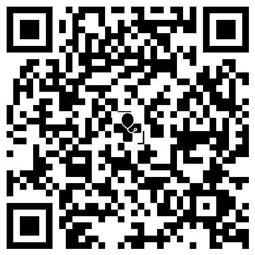 Dr. Jagadeesh H v - Allopathic in Bangalore Dr. Jagadeesh H v - Allopathic in Bangalore