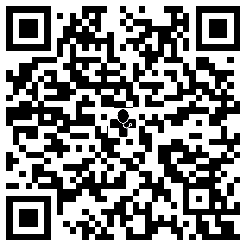Dr. Meera K Muraleedharan - Allopathic in Bangalore Dr. Meera K Muraleedharan - Allopathic in Bangalore