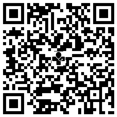 Dr. Namita C S - Allopathic in Bangalore Dr. Namita C S - Allopathic in Bangalore