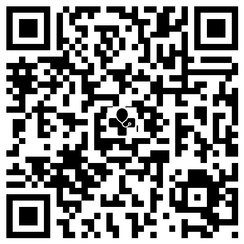 Dr. Prathima M - Allopathic in Bangalore Dr. Prathima M - Allopathic in Bangalore
