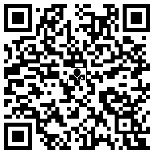 Dr. Priyadarshini J - Allopathic in Bangalore Dr. Priyadarshini J - Allopathic in Bangalore