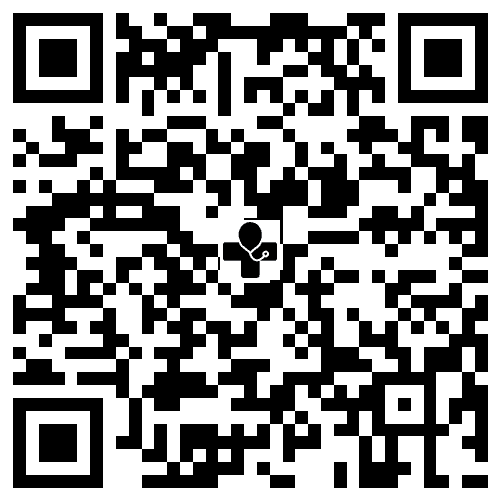 Dr. Shankar M - Allopathic in Bangalore Dr. Shankar M - Allopathic in Bangalore