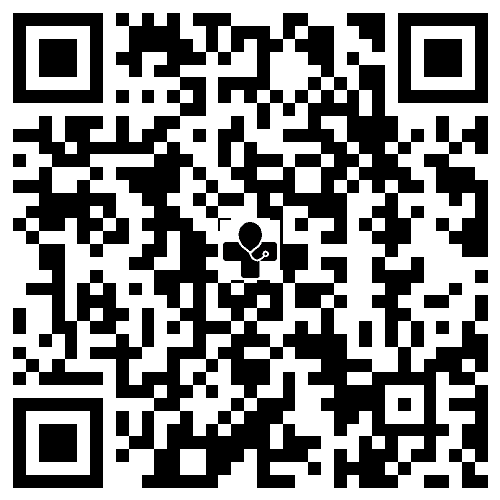 Dr. Veena Vidysagar - Allopathic in Bangalore Dr. Veena Vidysagar - Allopathic in Bangalore