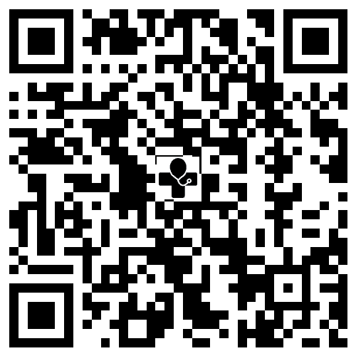 Dr. Amol Anilrao Ashtekar - Allopathic in Bangalore Dr. Amol Anilrao Ashtekar - Allopathic in Bangalore
